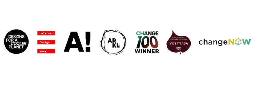 Our collaborators & partners
